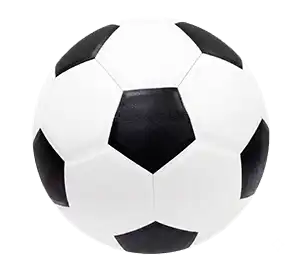 Ball 1
